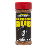 Serendipity Barbecue Rub 3.7 oz
